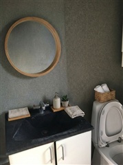 Photo 2. Apartment, St. Blichers Gade, Herning 