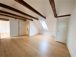 Photo 5. Apartment, Borups Alle, Frederiksberg 