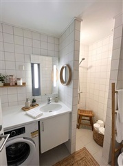 Photo 9. Apartment, Lindegårdsvej, Herning 