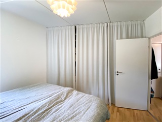Photo 2. Apartment, Amerika Plads, København Ø 