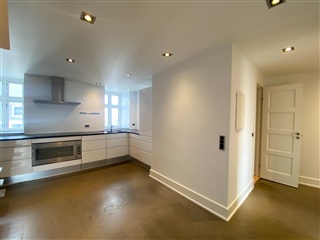 Photo 4. Apartment, Borups Alle, Frederiksberg 