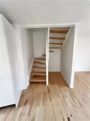 Photo 5. Apartment, Lindegårdsvej, Herning 