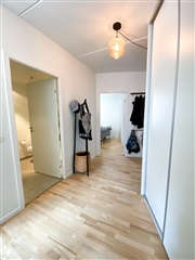 Photo 6. Apartment, Amerika Plads, København Ø 