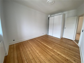 Photo 9. Apartment, Borups Alle, Frederiksberg 