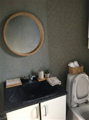 Photo 2. Apartment, St. Blichers Gade, Herning 