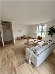 Photo 4. Apartment, Lindegårdsvej, Herning 