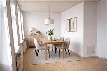 Photo 3. Apartment, Odinsgade, Ikast 