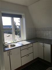 Photo 5. Apartment, St. Blichers Gade, Herning 