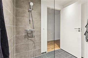 Photo 6. Apartment, Gudrunsvej, Brabrand 