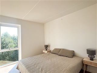 Photo 4. Apartment, Farøvej, Kolding 