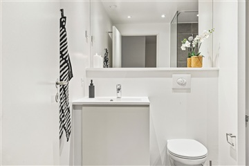 Photo 7. Apartment, Gudrunsvej, Brabrand 