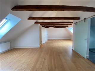 Photo 10. Apartment, Borups Alle, Frederiksberg 