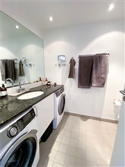 Photo 7. Apartment, Amerika Plads, København Ø 