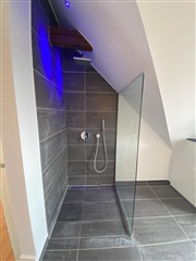 Photo 16. Apartment, Borups Alle, Frederiksberg 