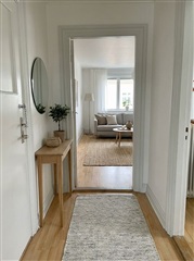 Photo 1. Apartment, St. Blichers Gade, Herning 
