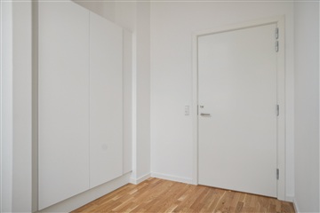 Billede 13. Lejlighed, Grønnegade, Roskilde 