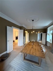 Photo 3. Apartment, Øster Søgade, København Ø 