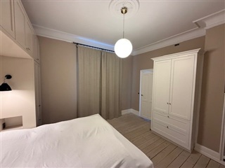 Photo 7. Apartment, Øster Søgade, København Ø 