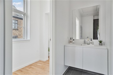 Billede 12. Lejlighed, Grønnegade, Roskilde 