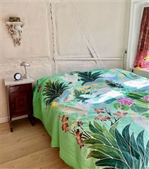 Photo 8. Apartment, Dronningensgade, København K 