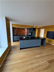 Photo 4. Apartment, Flegmade, Vejle 