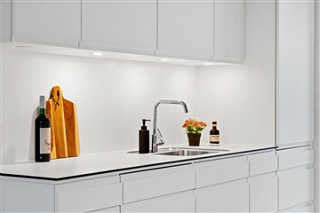 Photo 11. House, Degnejorden, Lejre 