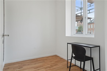 Photo 11. Apartment, Grønnegade, Roskilde 