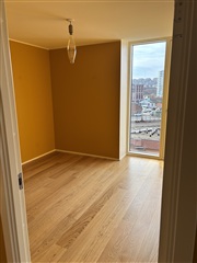 Photo 10. Apartment, Flegmade, Vejle 