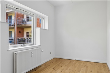 Photo 13. Apartment, Christiansvænget, Odense C 