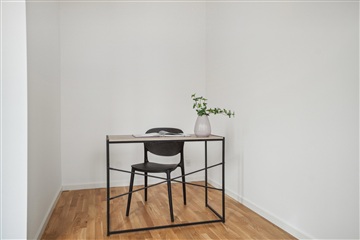 Billede 10. Lejlighed, Grønnegade, Roskilde 