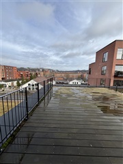 Photo 6. Apartment, Flegmade, Vejle 