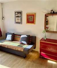 Photo 10. Apartment, Dronningensgade, København K 