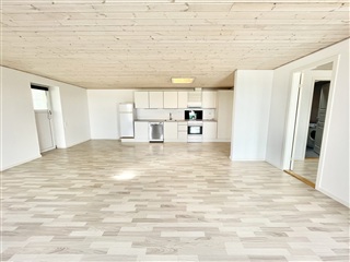 Photo 7. House, Hobro Landevej, Tjele 