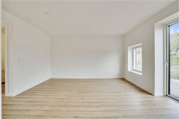 Photo 4. House, Degnejorden, Lejre 