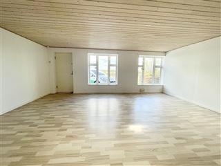 Photo 5. House, Hobro Landevej, Tjele 