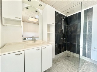 Photo 4. House, Hobro Landevej, Tjele 