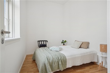 Billede 9. Lejlighed, Grønnegade, Roskilde 