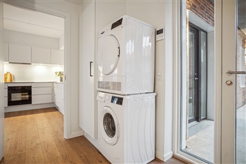 Photo 15. Apartment, Bæksager, Ølstykke 