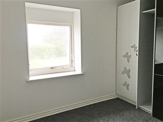 Photo 5. House, Hobro Landevej, Tjele 