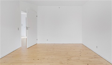 Billede 3. Lejlighed, Christiansvænget, Odense C 