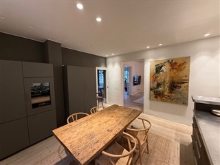 Photo 4. Apartment, Øster Søgade, København Ø 