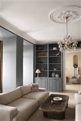 Photo 2. Apartment, Øster Søgade, København Ø 