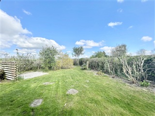 Photo 6. House, Hobro Landevej, Tjele 