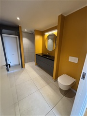 Photo 7. Apartment, Flegmade, Vejle 