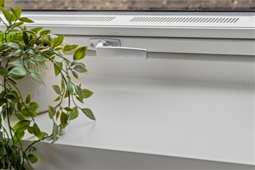 Photo 16. House, Degnejorden, Lejre 