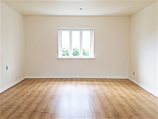 Photo 2. House, Hobro Landevej, Tjele 