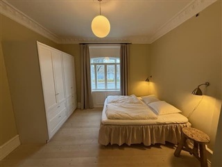 Photo 6. Apartment, Øster Søgade, København Ø 