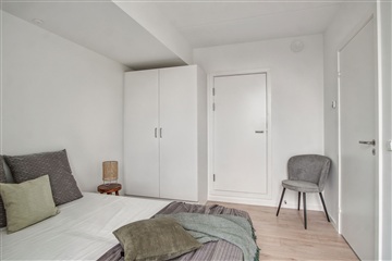 Photo 20. Apartment, Kirkebjerg Parkvej, Brøndby 