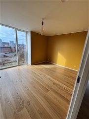 Photo 8. Apartment, Flegmade, Vejle 