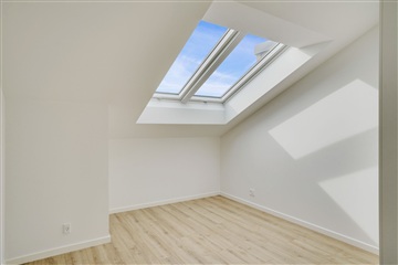 Photo 9. House, Degnejorden, Lejre 